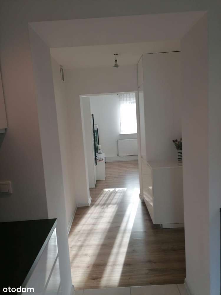 Dom, 65 m², Poznań-4