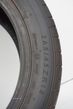 265 45 18 Dunlop Sp Sport Maxx GT - 9