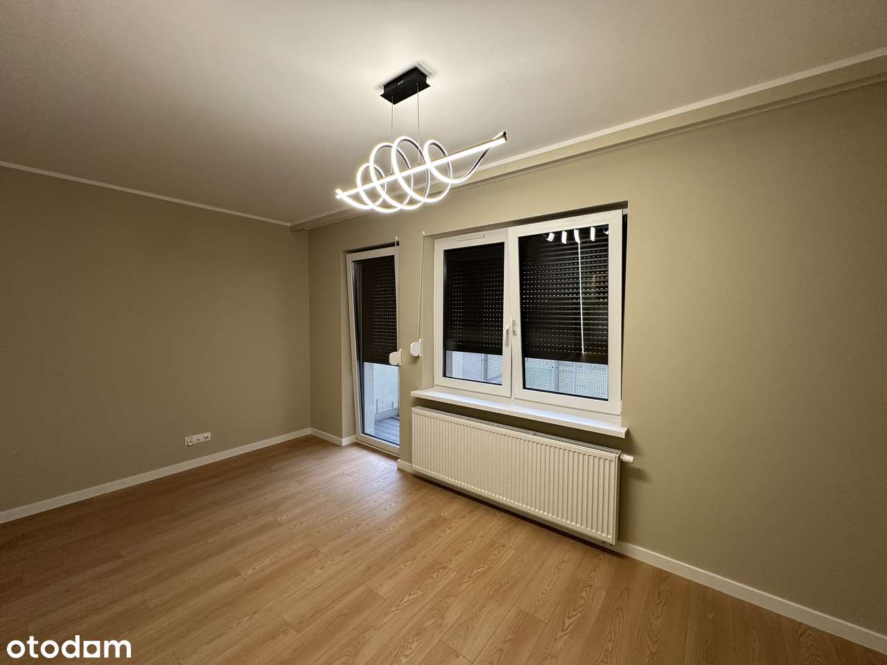 Mieszkania na wynajem - Pełny obrazek: 5/13