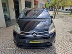 Citroën C4 Grand Picasso 1.6 HDi Exclusive CMP6 - 2