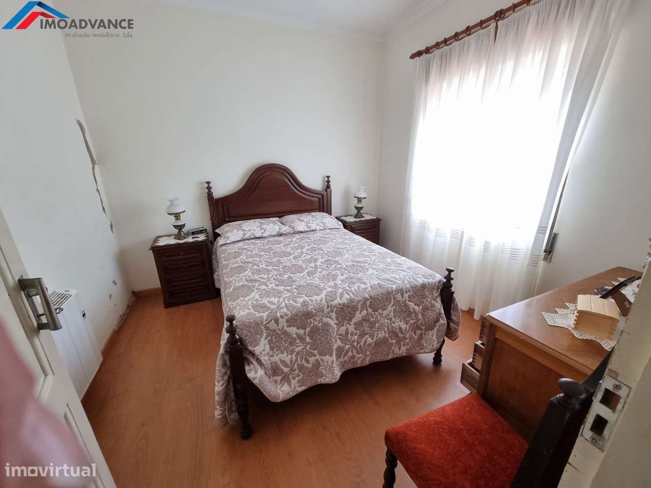 Moradia Isolada com Anexos e Logradouro, a 2 Km´s da Figueira da Foz - Grande imagem: 4/31