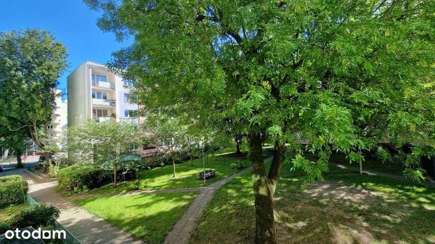 Kołobrzeg 400 M od Katedry mieszkanie z potencjałe-4