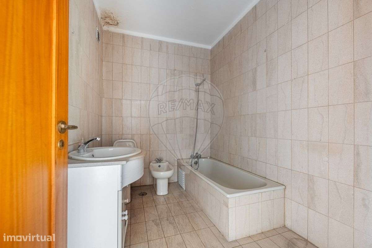 Apartamento T3 para venda-28