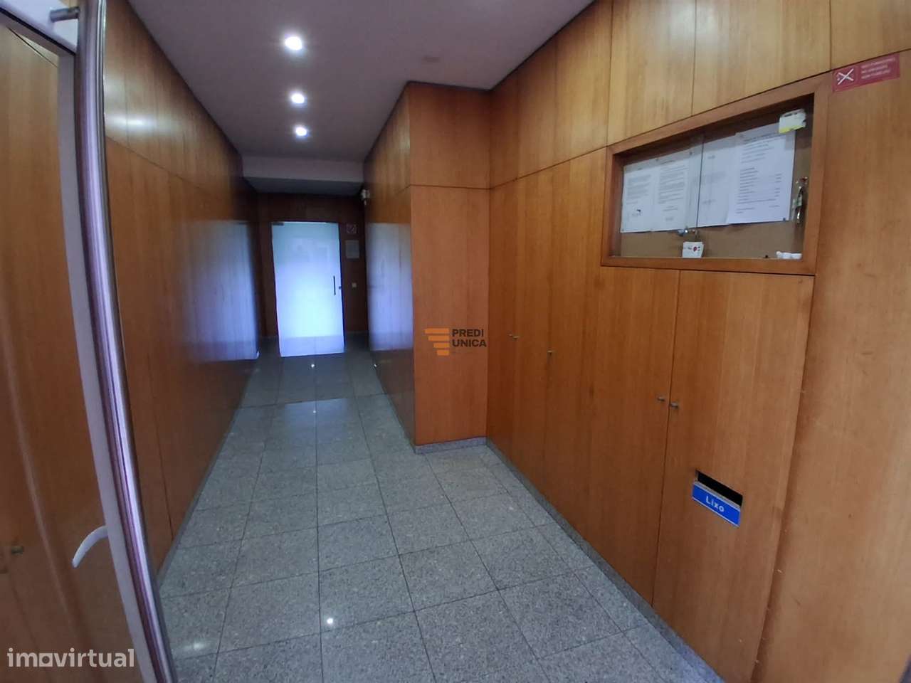 T2 Renovado em Baguim do Monte – Junto ao Metro - Grande imagem: 4/32