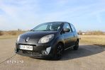 Renault Twingo dCi 65 Eco2 - 1