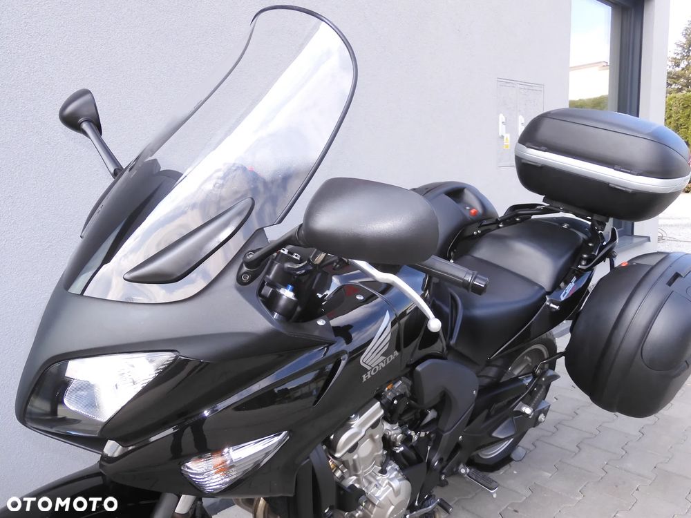 600#ABS#2009#Jedyna Taka#...