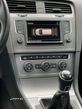 Volkswagen Golf 1.6 TDI BlueMotion Technology Lounge - 28