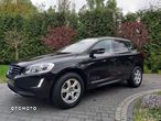 Volvo XC 60 D3 RDesign - 4