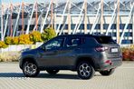 Jeep Compass - 7