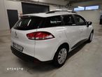 Renault Clio 1.5 dCi Energy Alize - 1