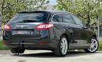 Peugeot 508 SW 1.6 THP BVA Allure - 3