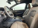 Nissan Qashqai 1.3 DIG-T Tekna Xtronic - 16