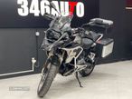 BMW R  1200 GS EXCLUSIVE - 2