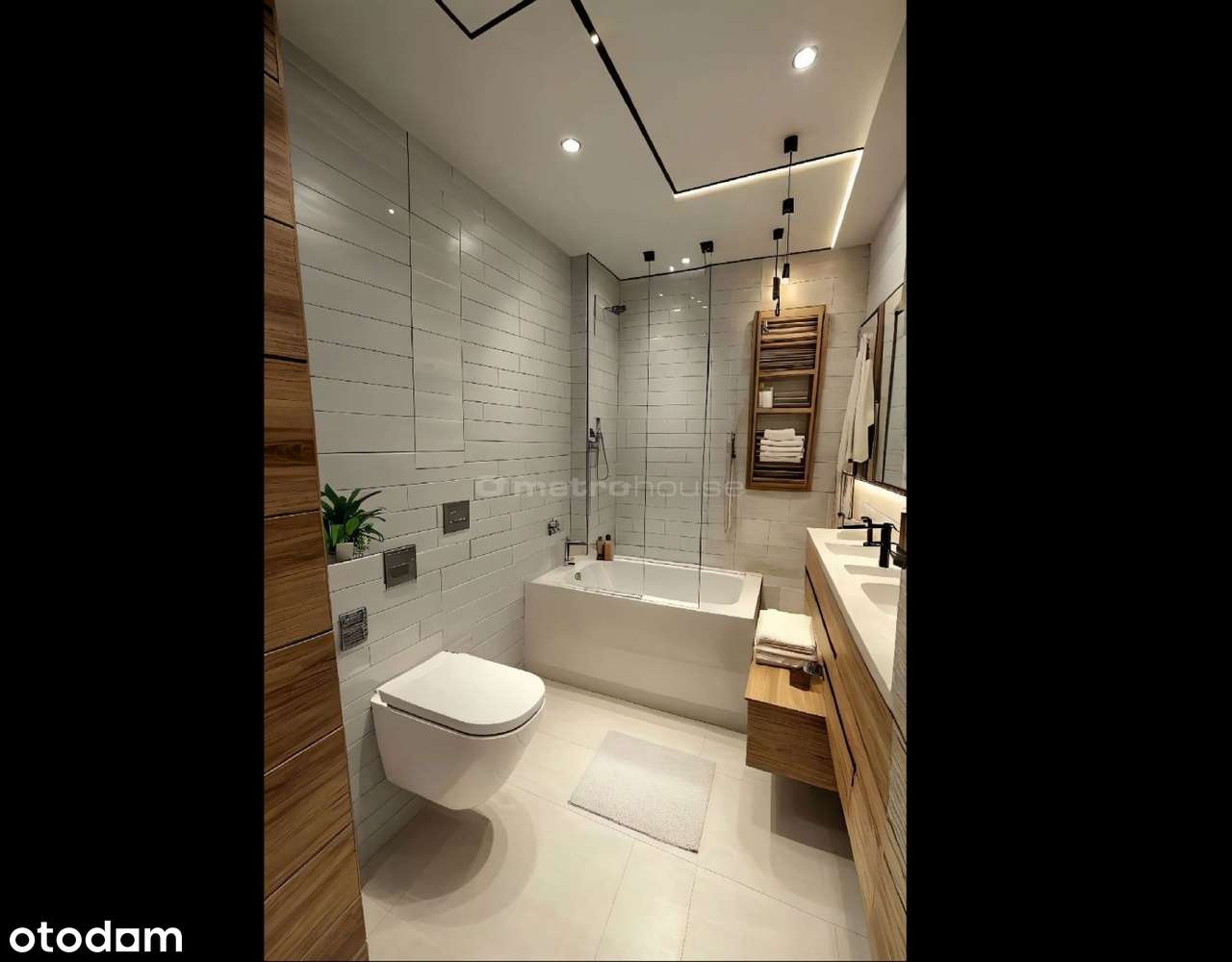 Dom wolnostojący W Przemoczu 650 000 PLN - Pełny obrazek: 5/6