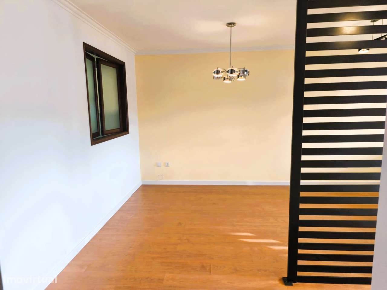Apartamento T2 em Macieira de Rates-19