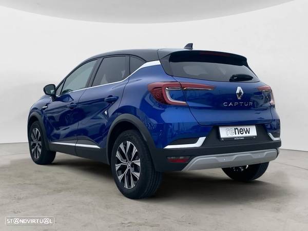 Renault Captur - 4