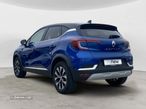 Renault Captur - 4