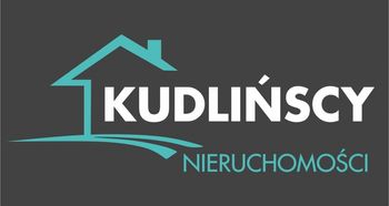 Kudlińscy Nieruchomości Logo