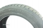 OPONA ZIMA SZT 18 255/45R18 DUNLOP WINTER MAXX 18R - 6