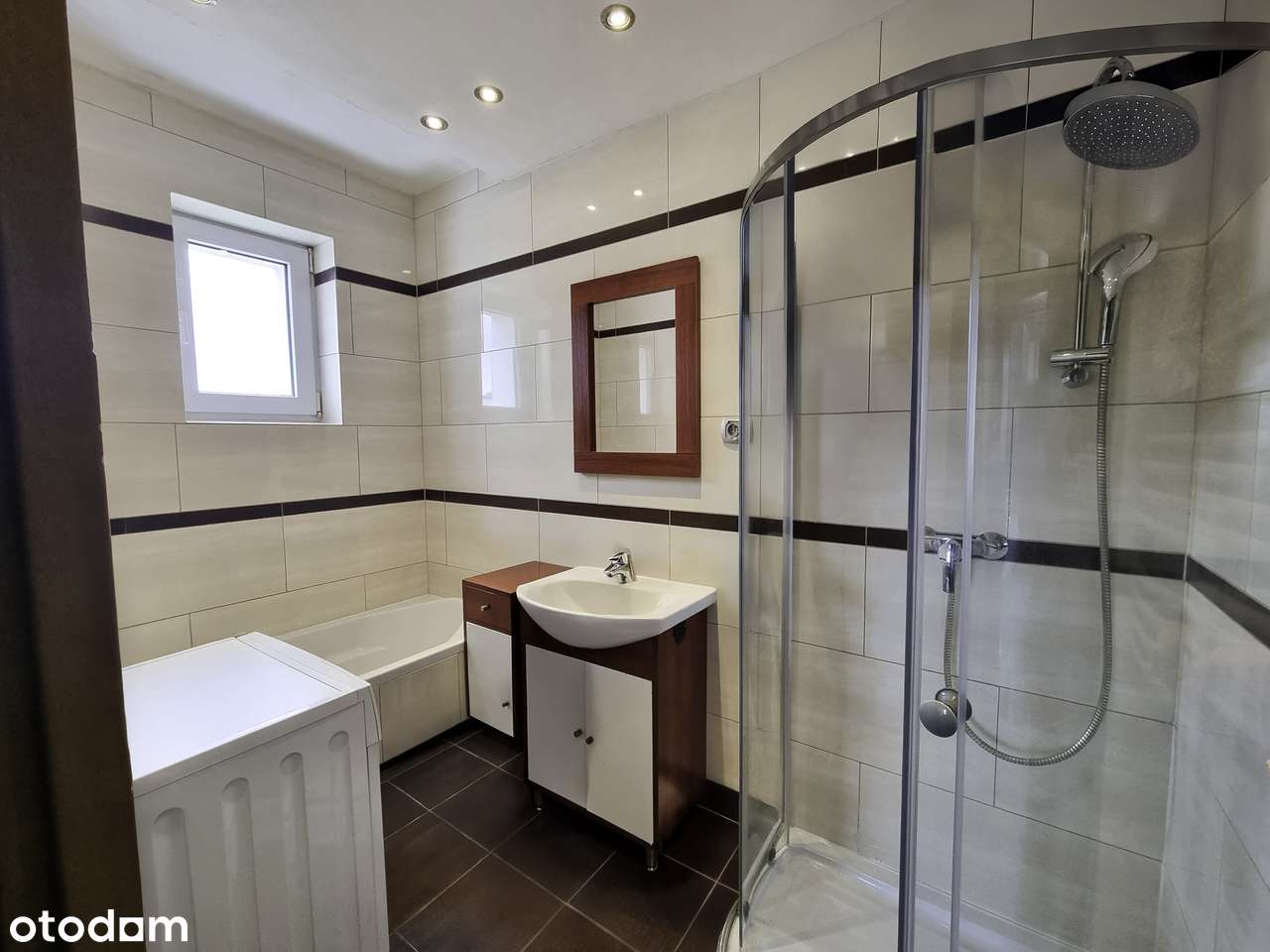 3 pok. w super lokalizacji–Zielone Wzgórza!-5