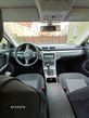 Volkswagen Passat 1.4 TSI Comfortline - 8