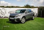 Peugeot 3008 1.5 BlueHDi Allure - 1