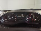 Peugeot 2008 1.5 BlueHDi Active - 15