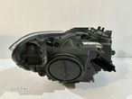 BMW 1 F20 / F21 Lampa Bi-xenon L - 14022 - 4