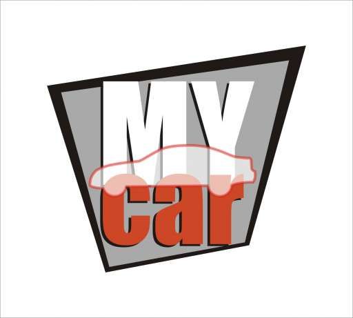 Auto Centrum My Car logo