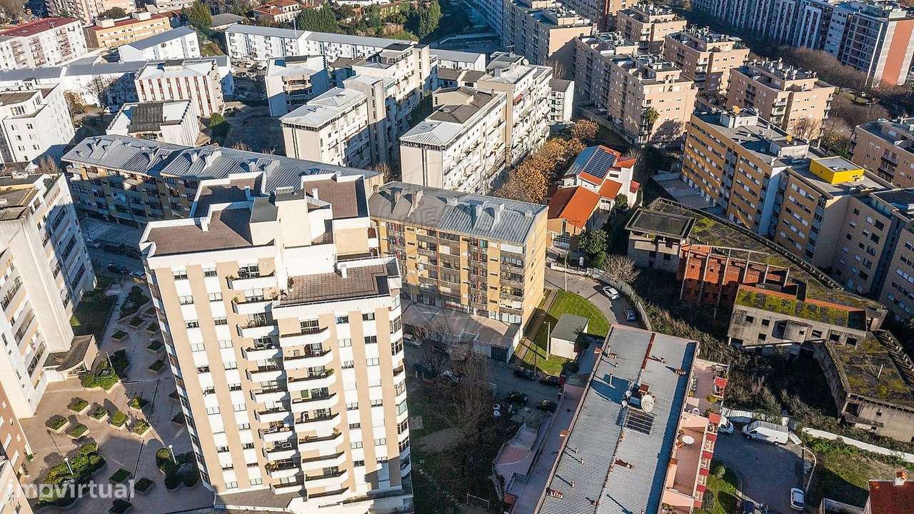 Loja  para venda - Grande imagem: 5/5