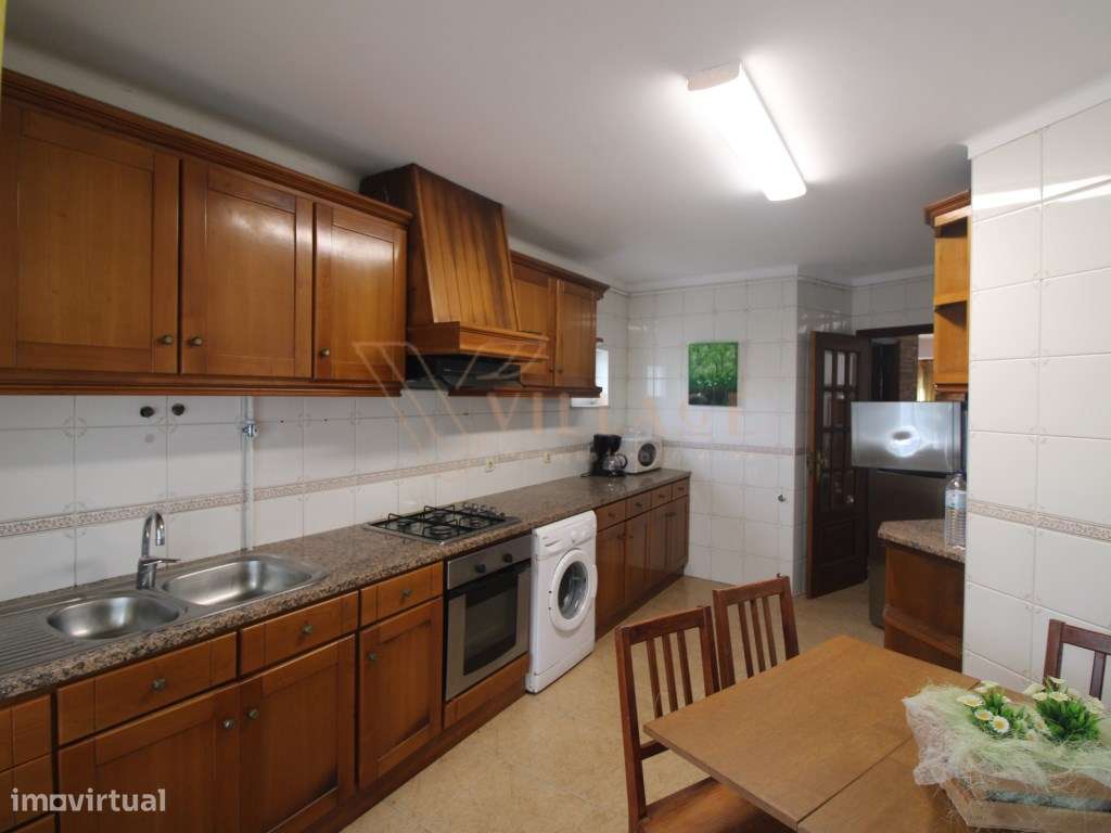 APARTAMENTO - Grande imagem: 5/18