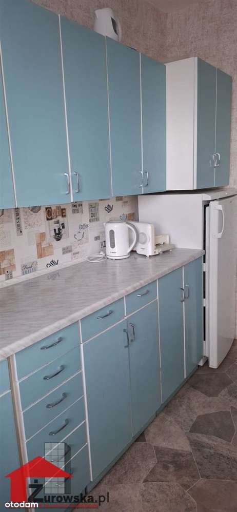 Mieszkanie, 52,44 m², Strzelce Opolskie - Pełny obrazek: 5/12