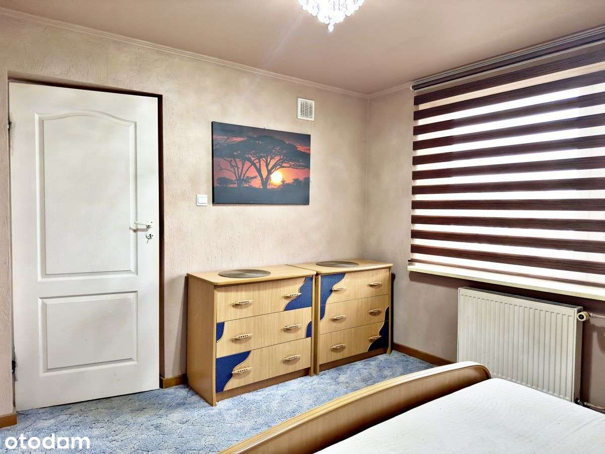 Dom Wolnostojący 107,4 m² | Działka 456 m² | Płock-10