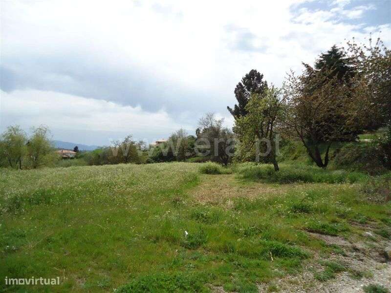 Lote / Covilhã, Teixoso - Grande imagem: 5/13