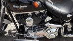 Harley-Davidson Softail Springer Classic - 13