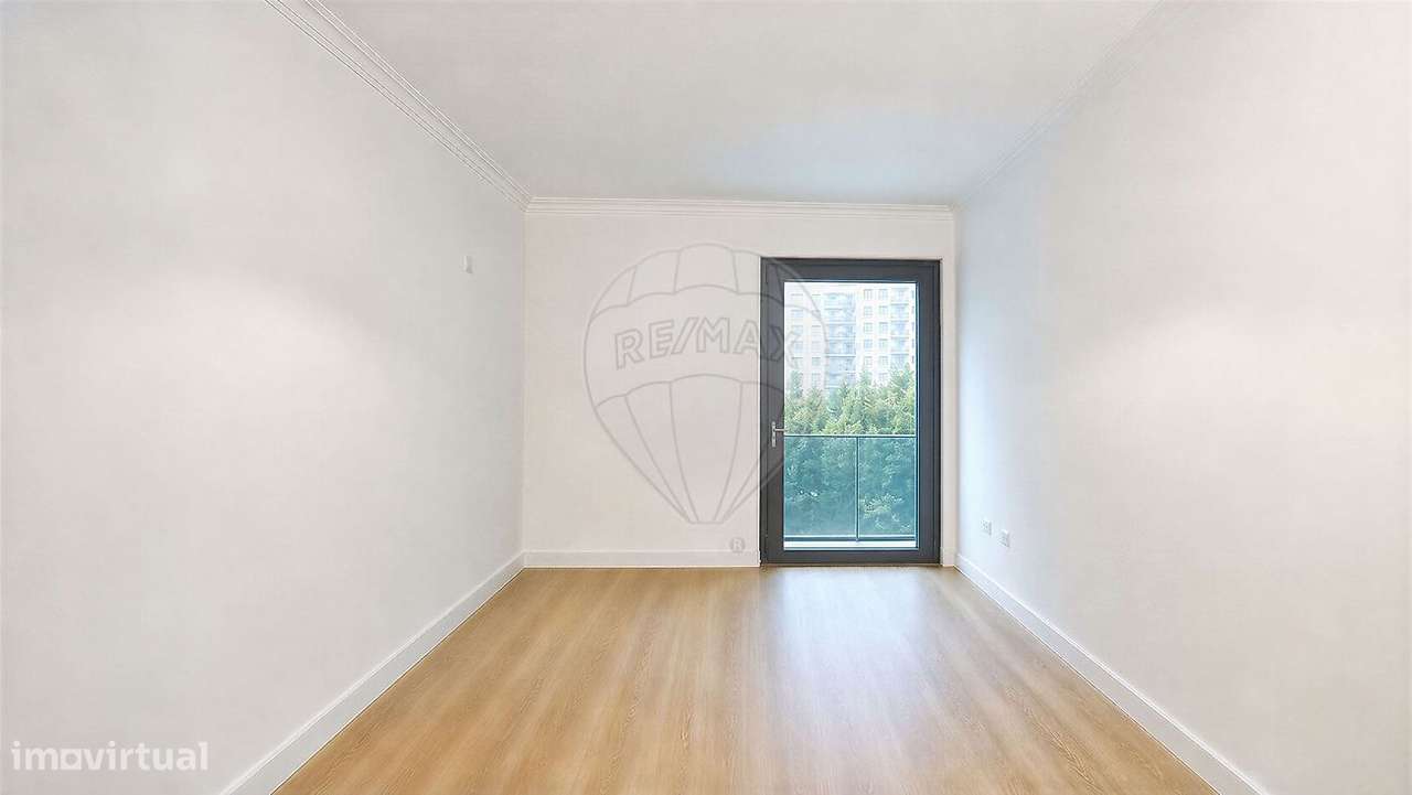 Apartamento T3 para venda-13