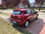 Renault Clio 0.9 Energy TCe Life - 5