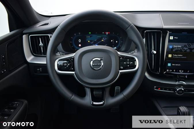 Volvo XC 60 - 18