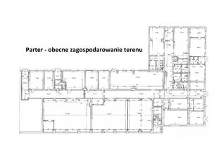 Teren inwestycyjny (handel/biura/akademik). 5MW/U. - Pełny obrazek: 4/6