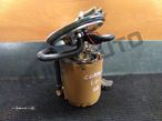 Bomba De Combustível  Opel Corsa B 1.0 I 12v (f08, F68, M68) [1 - 1