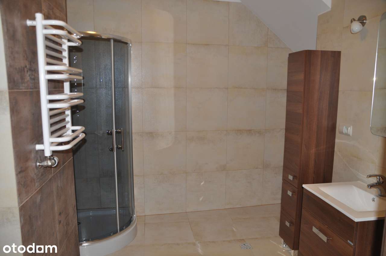 Pokój 14 m² na Winogradach (bez pośredników) - Ansicht 6