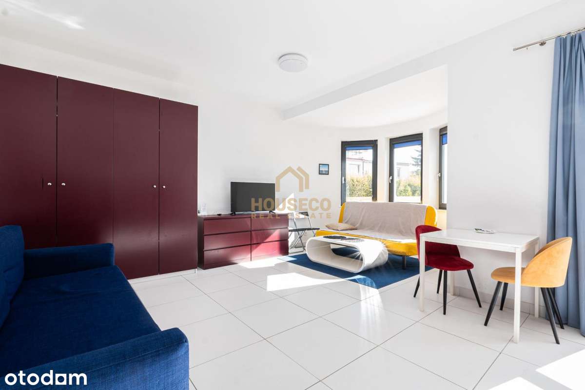 !!Rewelacyjna Inwestycja!!Wysoka stopa zwrotu!!-0