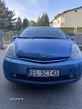 Toyota Prius 1.5 VVT-i Sol (nav) - 2