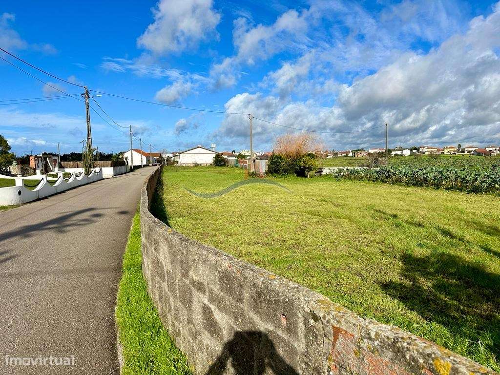 Terreno - Carvide - Grande imagem: 2/13