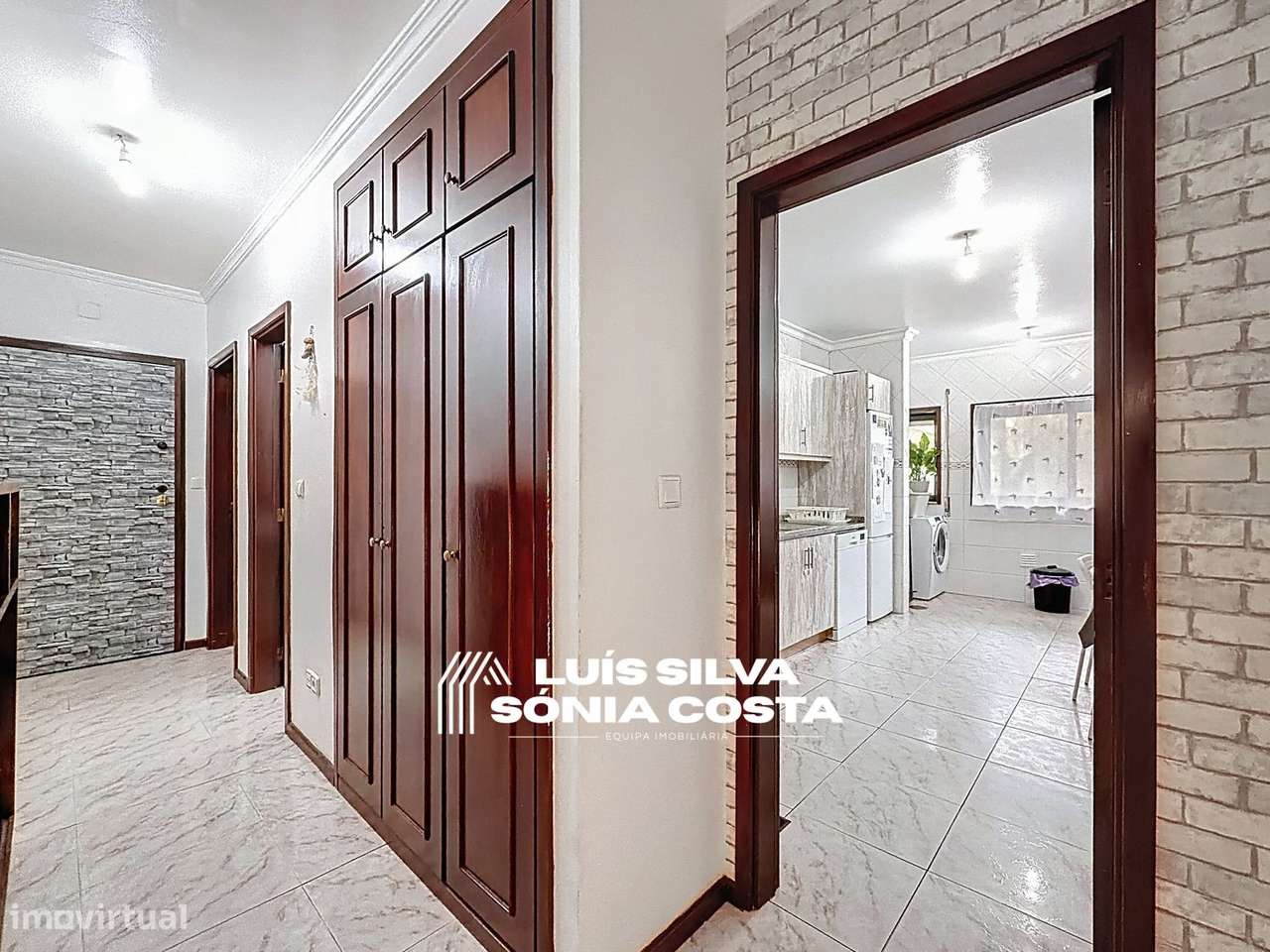 Apartamento à venda em Travessa Pinheiro 66, Mozelos-8