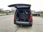 Hyundai H-1 2.5 CRDi Travel Comfort - 7