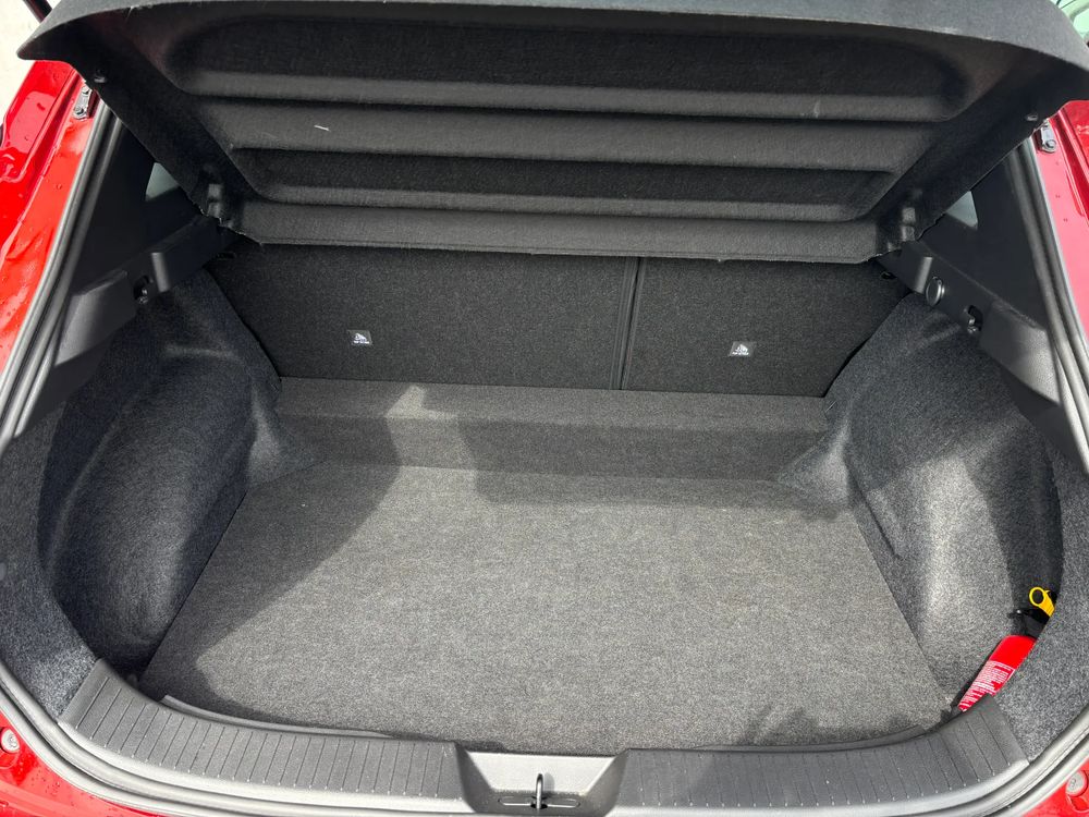 Nissan Qashqai FV23%