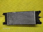 CITROEN C5 III 1.6 THP INTERCOOLER 9684957680 - 1