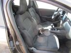 Renault Clio 1.0 TCe Zen - 22