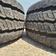 JUMPER DUCATO PEUGEOT BOXER 225/75 R16 JAK NOWE - 9